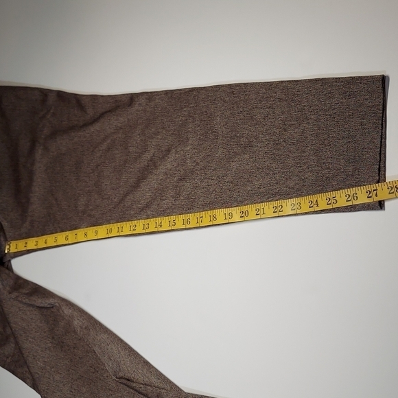 Max Studio Specialty Products Size 6 Dress Pants - Picture 12 of 16